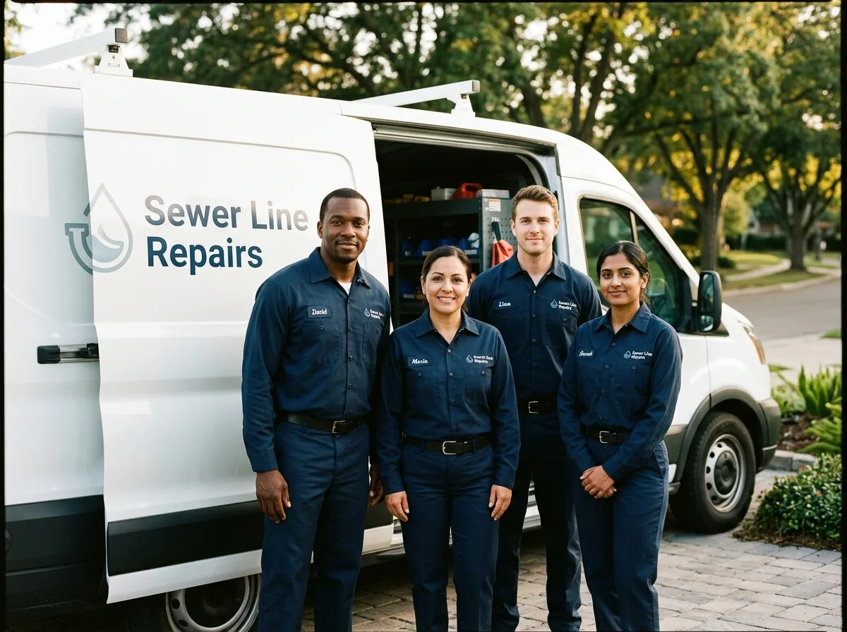 Emergency Plumber company in Holtwood, PA