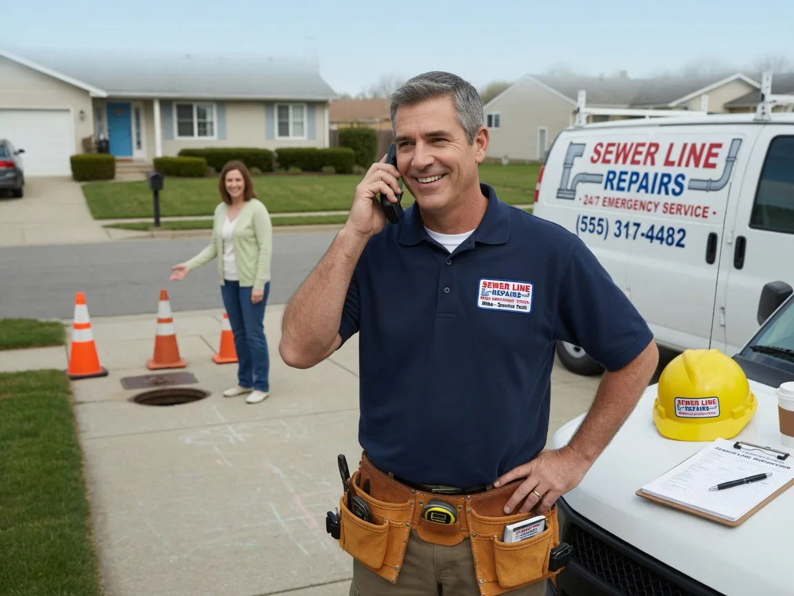 Emergency Plumber Holtwood, PA FAQs